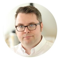 Russell Mitchell Email