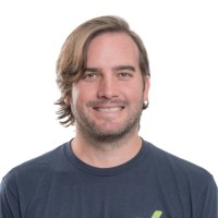 Magma Math Employee Tyler Gattis's profile photo
