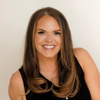 Deidre Miller