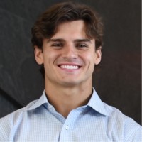 Ivan Pavlovic Email