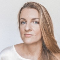 Stephanie Weber Email