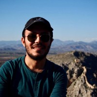 Emre Akyol Email
