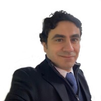 Mohammed Shehadeh Email & Phone Number