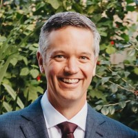 Jeremy Thompson Email & Phone Number