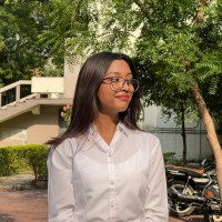 Quash Employee Ayushi Malviya's profile photo
