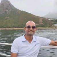 SATTLER PRO-TEX Employee Aditya Bansal's profile photo