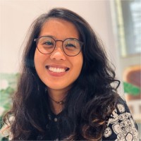 Brain Juice Collective Employee Anna Yap's profile photo