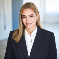 UniFirst Corporation Employee Catalina Dongo's profile photo