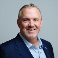 IGEL Technology Employee Jeff Mitchell's profile photo