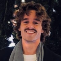 Liftmap Employee Jackson Stark's profile photo
