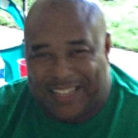 Edward Bonds Email & Phone Number