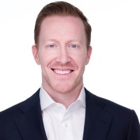 Colin Nash Email & Phone Number