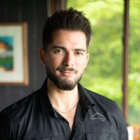 Howard Hanna | Rand Realty Employee Omar Barragán's profile photo