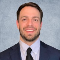 Passov Group Employee Austin Knisley's profile photo