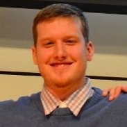 Matthew Cheever Email & Phone Number