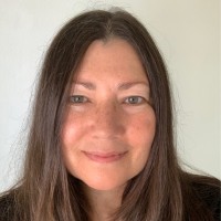 agile42 Employee Regina Martins's profile photo