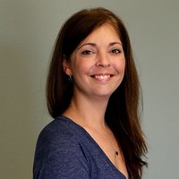 TARGETLEADS Employee Beth Noska's profile photo