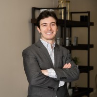 Performance Real Estate Advisors Employee Michael Yangas's profile photo