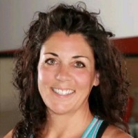 Holly Childers Email & Phone Number