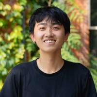 Diversio Employee William du's profile photo