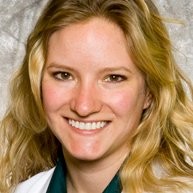 Katherine Bennett Email & Phone Number