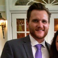 Matthew Lantz Email & Phone Number