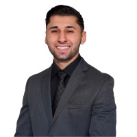 Sebastian Kada Email