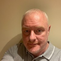 Stephen Ralston Email & Phone Number