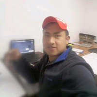 ESQUEIRO Employee Jorge Coque's profile photo