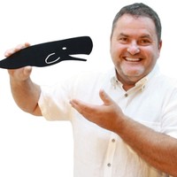 Wildner AG Employee Stefan Maier's profile photo