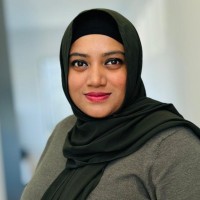 Misbah Fathima Email