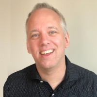 ONESPIRE Ltd. Employee Gabor Romhanyi's profile photo