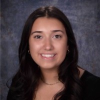 Emma Bauer Email & Phone Number