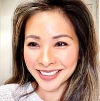 My Ngo Email & Phone Number