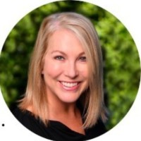 Norris & Stevens, Inc. Employee Kelly Keys's profile photo