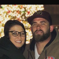 Mile High Labs Employee Cody Miers's profile photo