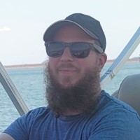 Jeffrey Moskowitz