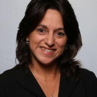 Yukon Learning Employee Laura Eldredge's profile photo