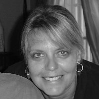 Creatvt Employee Gabriela Vanzetti's profile photo