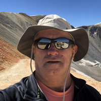 Mark Studebaker Email & Phone Number