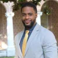 LAUREL SCHOOL DISTRICT Employee Michael Eubanks's profile photo