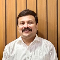 Partex Star Group Employee Dewan Hasan's profile photo