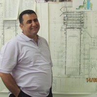 Ekrem Şahin Email & Phone Number