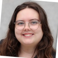 Abby Penn-Stokes Email & Phone Number