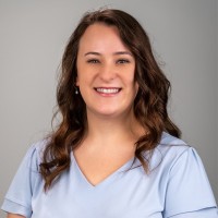 Restoration of America Employee Taylor Longo's profile photo