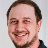 Kyle Trafford Email & Phone Number