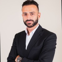 Kassin Sabbagh Realty Employee David Warren's profile photo