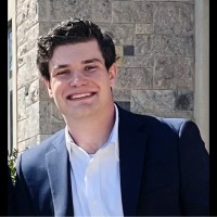 Grove Property Group Employee Joe V.'s profile photo