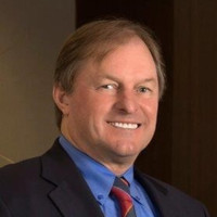 Peter Philpott Email & Phone Number