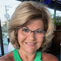Barbara Wammock Email & Phone Number